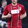 28.2.2014  FC Rot-Weiss Erfurt -  Holstein Kiel  0-0_22